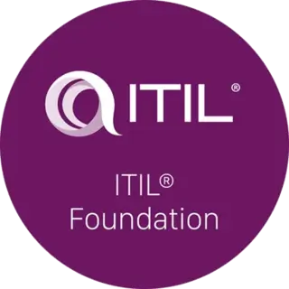 ITIL Foundation