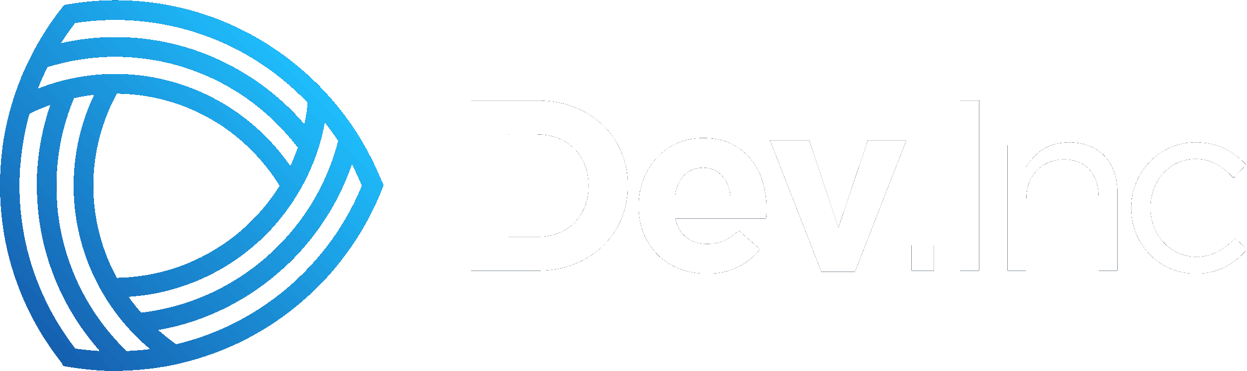 Dev Inc.